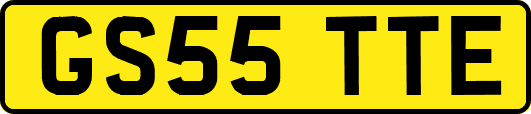 GS55TTE