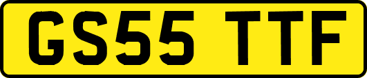 GS55TTF