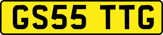 GS55TTG