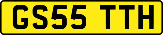 GS55TTH