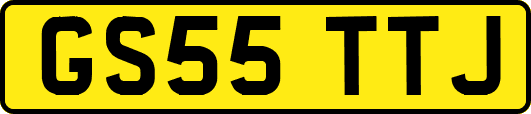 GS55TTJ