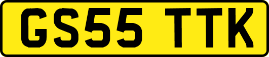 GS55TTK