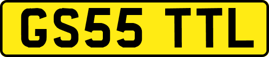 GS55TTL