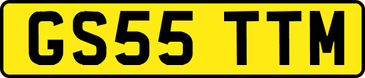 GS55TTM