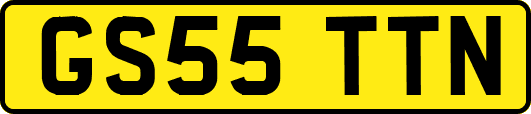 GS55TTN