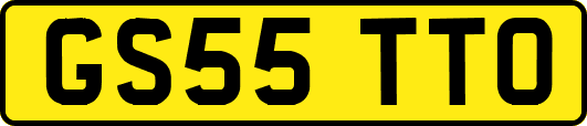 GS55TTO