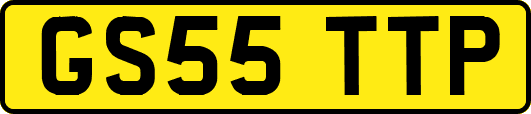 GS55TTP