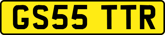 GS55TTR