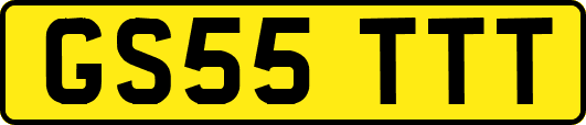 GS55TTT