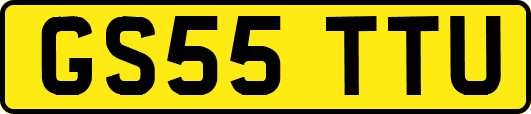 GS55TTU