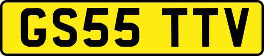 GS55TTV