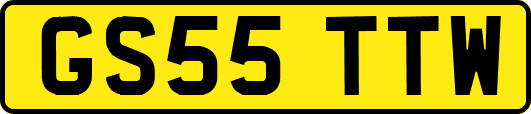 GS55TTW