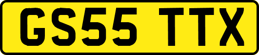 GS55TTX