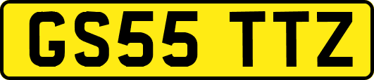 GS55TTZ