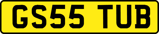GS55TUB