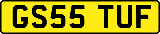 GS55TUF