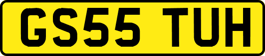 GS55TUH