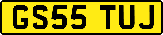 GS55TUJ