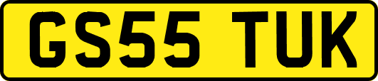 GS55TUK