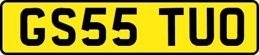 GS55TUO