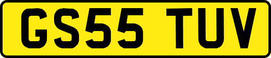 GS55TUV