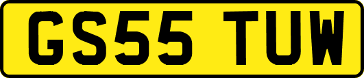 GS55TUW