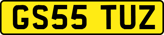 GS55TUZ