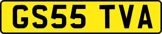 GS55TVA