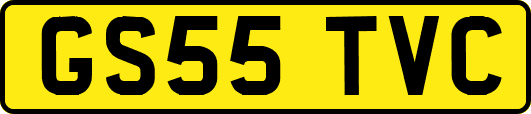 GS55TVC
