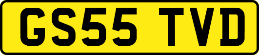 GS55TVD