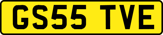 GS55TVE