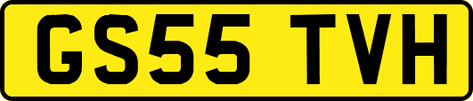 GS55TVH