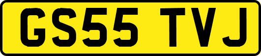 GS55TVJ