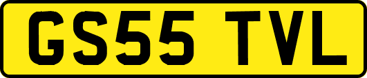 GS55TVL