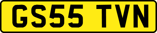 GS55TVN