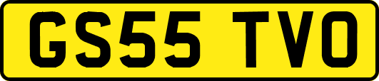 GS55TVO