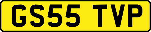 GS55TVP