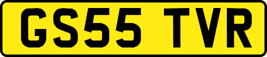 GS55TVR