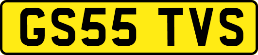 GS55TVS