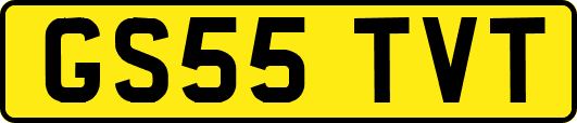 GS55TVT