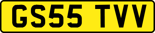 GS55TVV