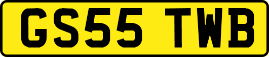 GS55TWB