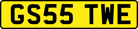 GS55TWE