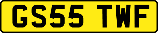 GS55TWF