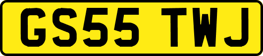 GS55TWJ