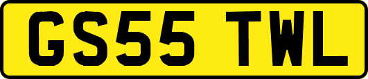 GS55TWL