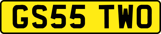 GS55TWO