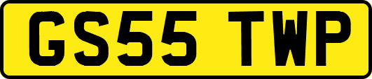 GS55TWP