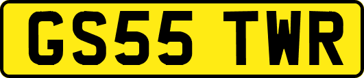 GS55TWR