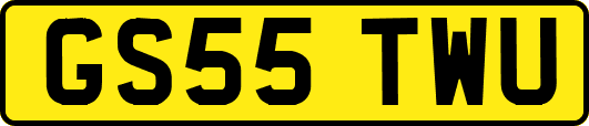 GS55TWU